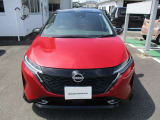 厳選された高品質なおクルマをご用意しております☆豊富な車種の中からお選び下さい☆