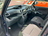 納車整備につきましては、国家資格を持つ、経験豊富な自動車整備士が、納車点検を実施し、不具合箇所を整備した上で納車させていただきます。