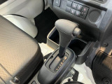 お探しの車種・ボディカラーなどがございましたら遠慮なく店舗スタッフにご相談下さい♪