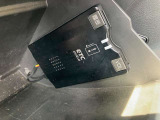 分離型ETC