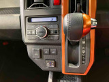 納車前にはプロのメカニックが、各部の点検を行います。ディーラーにしか出来ない品質、そしてサービスできっと満足していただけると思います!