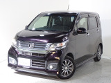 この車両は【Honda中古車認定グレードU-Select】です。無料保証1年間と3つの安心をお約束します。詳しくは下の写真をスクロールして下さい。