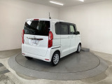 N-BOX L 