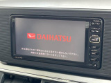 キャスト スタイル X SAII 