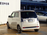 ■【電車】でお越しの際は、JR阪和線『津久野』、泉北高速鉄道『栂・美木多』へお迎えに参ります!リムジンではお迎えには行けませんが、お電話一つで飛んで行きます!TEL:072-291-8082