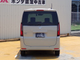 ■【お車】でお越しの際は、阪和道『堺インター』降りて信号を左折すぐ!ご不明な場合はお気軽にお電話下さい。 TEL:072-291-8082