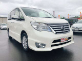 お車のご購入からオイル交換・整備・車検・任意保険・修理・鈑金何でもお任せ下さい!親切・丁寧にご対応致します♪