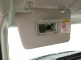 どのお車もダイハツディーラーの厳しい基準をクリアしたお車のみです、是非、最後までご覧になってください。