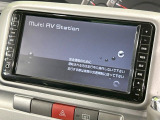 タント X リミテッド 