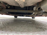 店舗にて現車の確認もいただけますので、お電話で在庫のご確認の上是非ご来店くださいませ!!!//