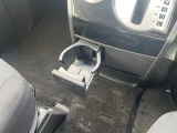 ◆【お問い合わせください】写真の内容に関してやおクルマ購入までの流れなどご不明点、ご質問等がございましたらお気軽にガリバー店舗までお問い合わせください。