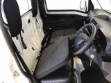 是非ご来店頂き、現車をご確認ください。