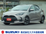 当社買取り車です☆(タバコ臭あり) 全国のスズキディーラー店でお受けいただける保証付です☆