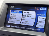 当店へは、近鉄学研奈良登美ヶ丘駅から南西に1200m。駅までのご送迎も承ります。お車でお越しの場合は、京奈和自動車道 山田川ICを降りてすぐです!ぜひ無料電話よりご連絡くださいませ