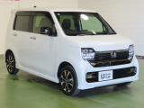 当店の車をご覧頂き有難うございます!まずは一度ご来店頂き、実際にお車をご覧ください!スタッフ一同お待ちしております!