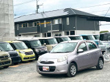 軽39.8専門店カーズの車輌をご覧いただき、誠にありがとうございます。福岡県小郡市上岩田1186-7TEL:0942-73-6060までお問合せ下さい♪