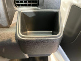 中古車なら同じ予算で新車を買うより、ワンランクもツーランクも上のグレードを選ぶことも可能です♪