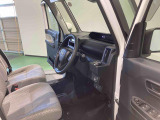 納車前にはプロのメカニックが点検、整備を行いますので安心してお乗り頂けます!!
