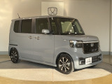 自動車保険・JAFも取り扱っております。また、お客様のご希望で保証延長(有償・一部の車種では取り扱いできません)もご準備しております。