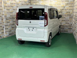 届出済 未使用車販売だけでなく、買取、下取、車検、メンテナンス、保険もバッチリ!お客様のトータルカーライフをしっかりサポートいたします。