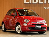 ◆LIBERALAは、輸入車選びの新たなスタイルを提案するインポート・セレクト・ブランドです。オーナー様となる方がクルマから直接感じる感性を第一にした、最良の一台との出会いをコーディネートいたします。