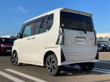 ◆【お問い合わせください】写真の内容に関してやおクルマ購入までの流れなどご不明点、ご質問等がございましたらお気軽にガリバー店舗までお問い合わせください。