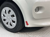 ウェインズトヨタ神奈川は現車確認と店頭納車可能なお客様へ販売をさせて頂きます