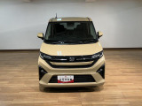ナビ付きムーヴの届出済未使用車が入庫しました!R8年式!走行11km!25年モデルナビ、バックカメラ、片側パワースライドドア、LEDヘッドライト・フォグランプ、キーフリーなど装備の1台です!!