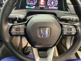 アコード 2.0 e:HEV ホンダ センシング 360プラス 
