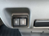 USB(A+C)