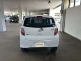 女性の方でも安心して運転できます♪