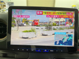キャラバン  オーテック 4WD 修復歴無し
