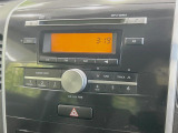 お好きな音楽を車内でお楽しみいただけます♪スピーカー交換・ウーハー追加などの音質向上や、最新ナビ・後席モニター等の取り付けも是非ご相談ください!