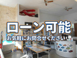 クリッパートラック SD 4WD 