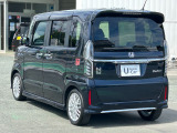 お車をお探しのお客様、ご購入までの流れや疑問点など一つ一つ丁寧にご説明させていただきます。 お客様にご納得頂ける一台を一緒にお探しさせて頂ますので、当店へお越しください。