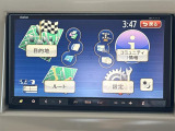 ◆北海道、東北、関東、中部、関西、中国、四国、九州、沖縄、全国各地どこからでも対応可能です!!お気軽にガリバーにお気軽にご相談ください!!