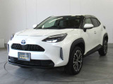 ホンダの新車・中古車販売、整備のホンダカーズ水戸南店です。車のプロがお客様のカーライフのサポートを致します。