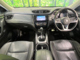 エクストレイル 2.0 20Xi 
