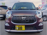 納車前整備は提携工場にて行い、納車時整備記録簿を発行いたします。基本交換消耗品については整備欄をご参照ください。