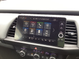 Honda CONNECTディスプレー+ETC2.0車載器〈ナビゲーション連動〉