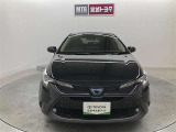 メンテナンスパック加入(有料)で愛車のケアもお手伝い