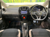 ノート 1.2 e-POWER X 