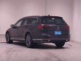 世界中で多くの販売実績を誇るVolkswagenは高い信頼性と人気を兼ね備えたブランドです。