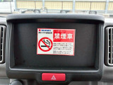 オーディオレス仕様でお好きなナビを取り付けできますよ☆(ナビ購入サポートありますよ☆詳しくはスタッフまで)