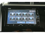 フィット 1.3 13G L ホンダセンシング 