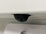 ■充実のアフターサービス■ 車の販売はもちろん、自社整備工場・自社鈑金工場・オイル交換&点検専門店舗を完備しておりますので納車後もお客様のカーライフをトータルでサポートいたします。