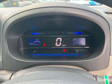 走行距離は約52300km