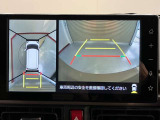 ご納車前に納車点検(法定12ヶ月点検相当)を実施し、基本性能に関わる機能や状態を徹底的に点検します。