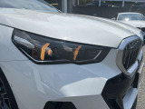また、BMW正規認定中古車は、エマージェンシーサービスが自動付帯。24時間365日、皆様のカーライフをサポート致します。確かな安心のうえで、「駆けぬける歓び」をご堪能ください。