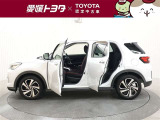 ライズ 1.0 Z 
